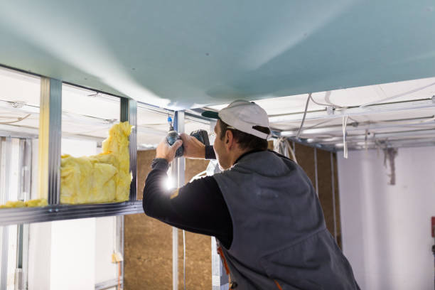 Best Energy Efficiency Solutions in Ashburn, GA